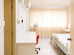 Blk 326 Yishun Rivergreen (Yishun), HDB Executive #584500471
